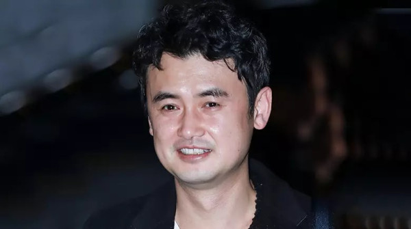 Biodata dan Profil 15 Pemain Lovely Runner, Drakor Romantis yang Lagi Hit