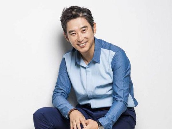 Biodata dan Profil 15 Pemain Lovely Runner, Drakor Romantis yang Lagi Hit