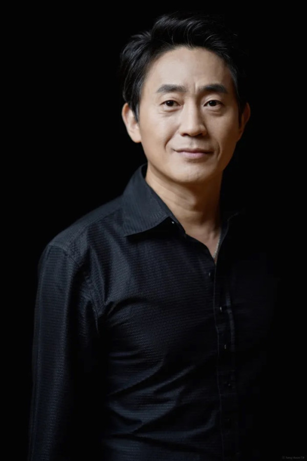 Biodata dan Profil 15 Pemain Lovely Runner, Drakor Romantis yang Lagi Hit