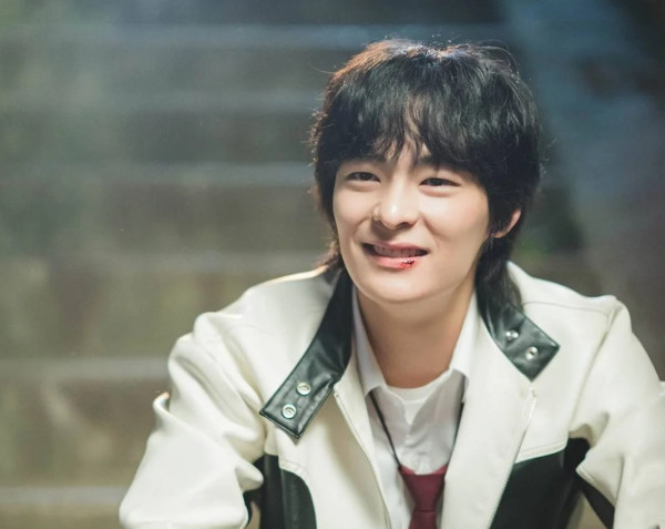Biodata dan Profil 15 Pemain Lovely Runner, Drakor Romantis yang Lagi Hit
