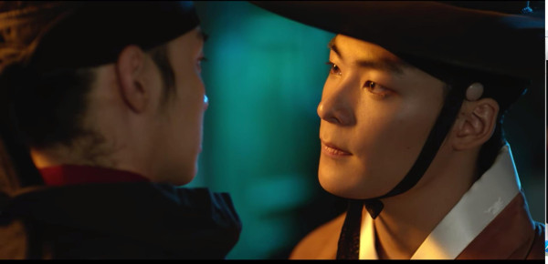 6 Drama Korea Song Geon-hee Rating Tertinggi selain Lovely Runner