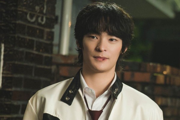 9 Perbedaan Drakor Lovely Runner dengan Versi Webtoon-nya