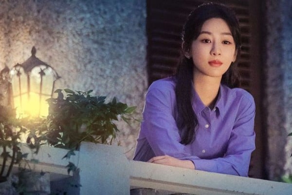 Sinopsis Best Choice Ever dan Biodata Pemainnya, Dracin Romantis Latar Perkantoran