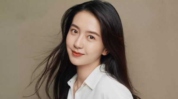 Sinopsis Best Choice Ever dan Biodata Pemainnya, Dracin Romantis Latar Perkantoran