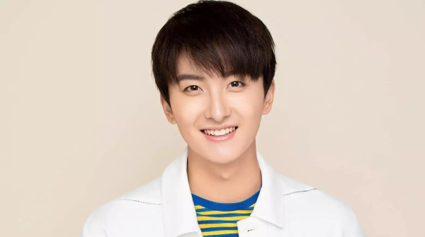 Sinopsis Best Choice Ever dan Biodata Pemainnya, Dracin Romantis Latar Perkantoran