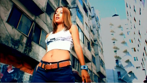 Lirik dan Makna Lagu 10 Minutes dari Lee Hyori, Viral di TikTok setelah 20 Tahun Dirilis