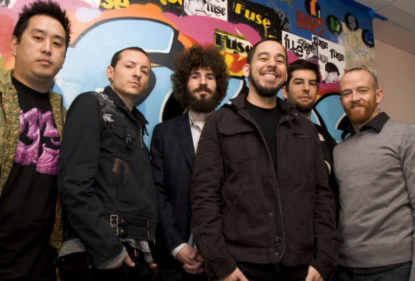 10 Asal-usul Nama Band Terkenal yang Mengejutkan, Foo Fighters Terinspirasi dari UFO