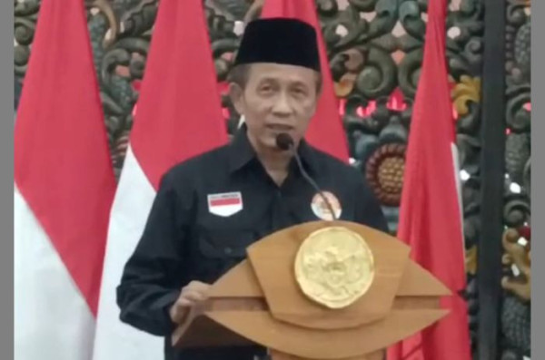 Setelah Putusan Bawaslu DKI, Neneng Hasanah Daftarkan PHPU ke MK