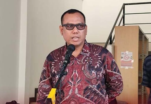 Seleksi Calon Anggota KPU Kabupaten/Kota, Timsel: Tes Kesehatan Jadi Penentu