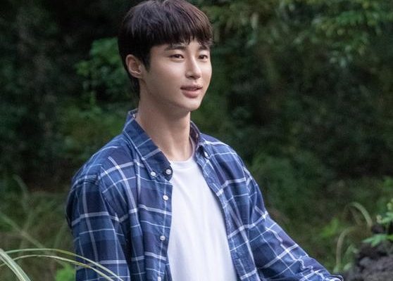 Drakor dan Film Byeon Woo-seok Rating Tertinggi, Ada Lovely Runner