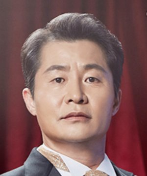 Biodata dan Profil 20 Pemain Missing Crown Prince, Drakor dari Suho EXO