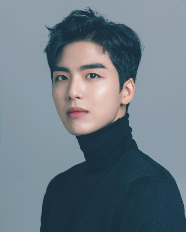 Biodata dan Profil 20 Pemain Missing Crown Prince, Drakor dari Suho EXO