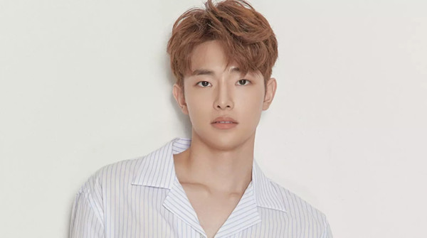 Biodata dan Profil 20 Pemain Missing Crown Prince, Drakor dari Suho EXO