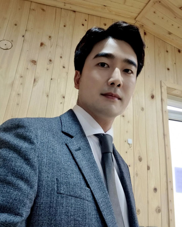 Biodata dan Profil 20 Pemain Missing Crown Prince, Drakor dari Suho EXO