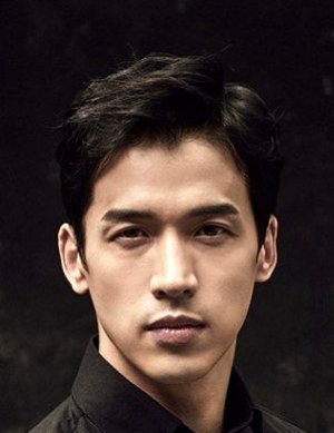 Biodata dan Profil 20 Pemain Missing Crown Prince, Drakor dari Suho EXO