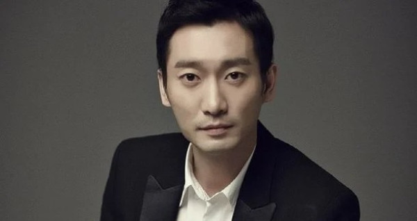 Biodata dan Profil 20 Pemain Missing Crown Prince, Drakor dari Suho EXO