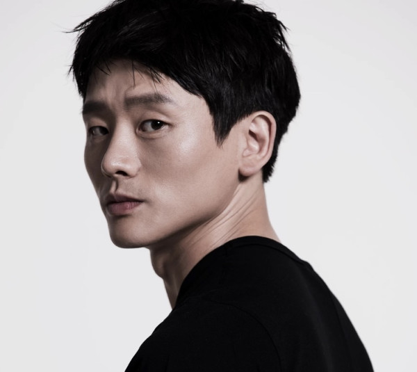 Biodata dan Profil 20 Pemain Missing Crown Prince, Drakor dari Suho EXO