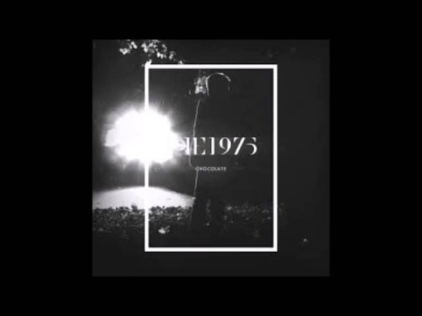 8 Referensi dalam Lagu The Tortured Poets Department dari Taylor Swift, dari Charlie Puth hingga Patti Smith
