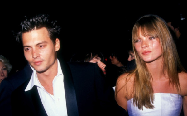 7 Artis Terburuk saat Menginap di Hotel, dari Miley Cyrus hingga Johnny Depp