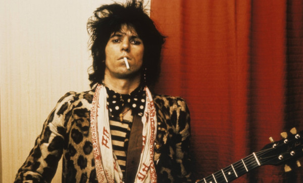 7 Artis Terburuk saat Menginap di Hotel, dari Miley Cyrus hingga Johnny Depp