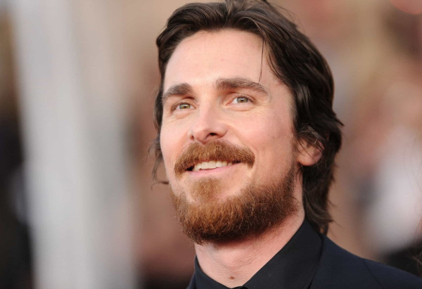 5 Artis Berperilaku Buruk dan Sombong, Ada Tom Cruise dan Beyonce