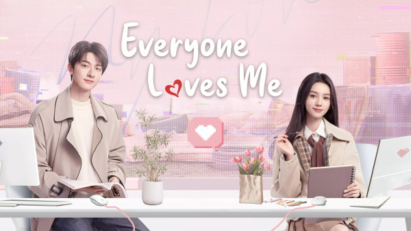6 Drama China Romantis Terpopuler Rating Tinggi pada 2024 hingga April