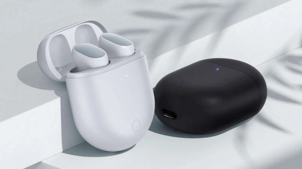 Rekomendasi 9 TWS Support Wireless Charging Harga Terjangkau