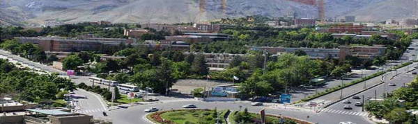 7 Universitas Terbaik di Iran, Negara yang Sedang Diserang Balik oleh Israel