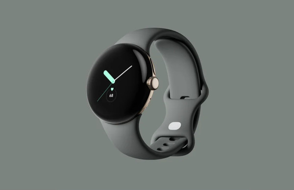 Smartwatch Terbaik 2024: Panduan Lengkap Memilih Jam Pintar Impian