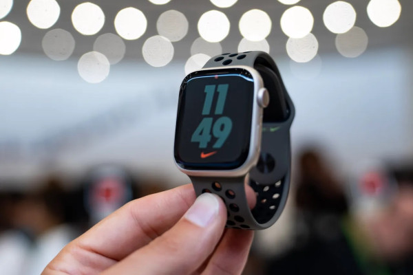 Smartwatch Terbaik 2024: Panduan Lengkap Memilih Jam Pintar Impian