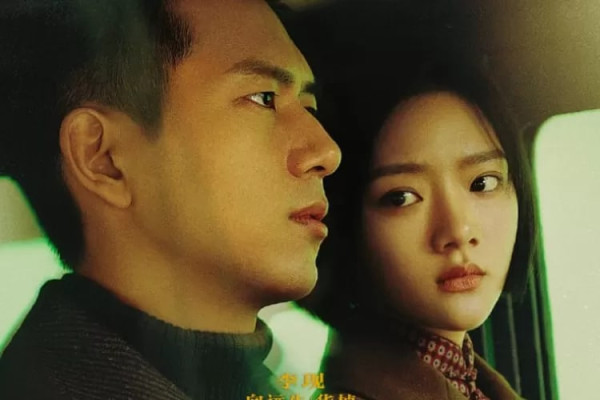 5 Drama China Terpopuler April 2024, Cocok Ditonton saat Waktu Senggang