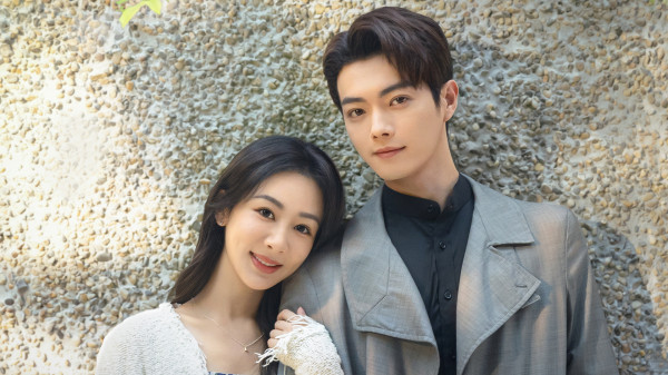 5 Drama China Terpopuler April 2024, Cocok Ditonton saat Waktu Senggang