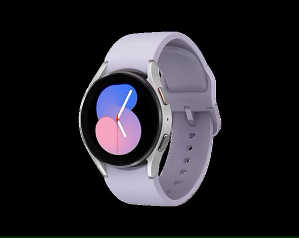 Smartwatch Terbaik 2024: Panduan Lengkap Memilih Jam Pintar Impian