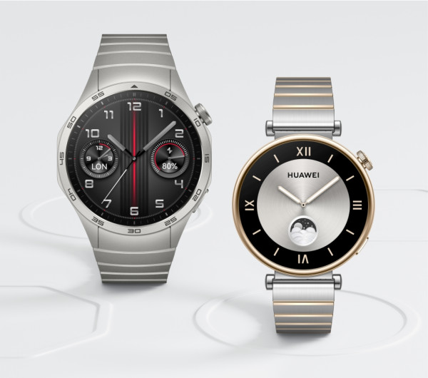 Smartwatch Terbaik 2024: Panduan Lengkap Memilih Jam Pintar Impian