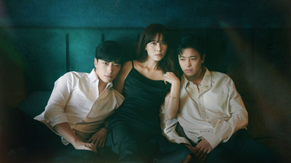 7 Drama Korea yang Trending pada Akhir April 2024