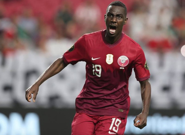 5 Pemain Bintang Jebolan Piala Asia U-23, Salah Satunya Direkrut Klub La Liga