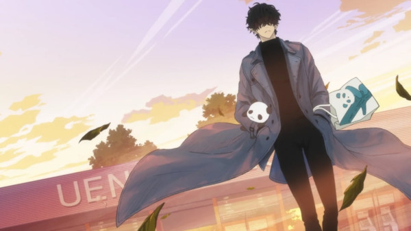 Rekomendasi 5 Anime Winter Underrated 2024, Banyak Petualangan!
