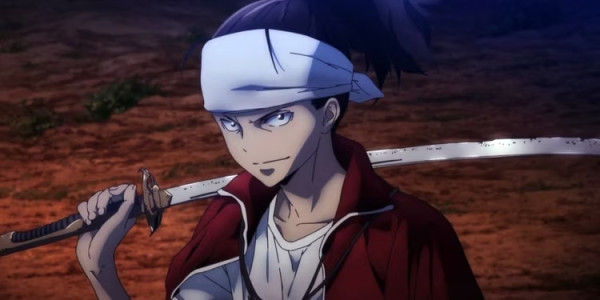 Rekomendasi 5 Anime Winter Underrated 2024, Banyak Petualangan!