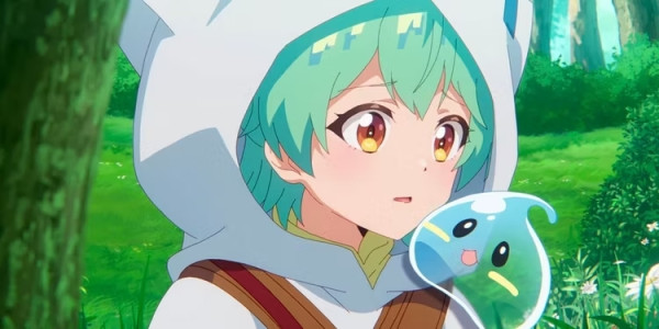 Rekomendasi 5 Anime Winter Underrated 2024, Banyak Petualangan!