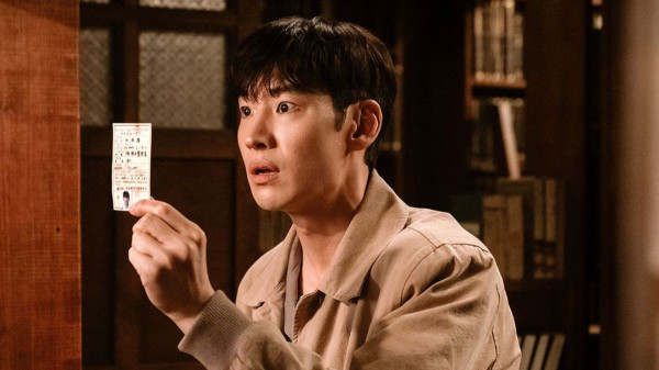 7 Drakor MBC dengan Rating Premiere Tertinggi, Ada Chief Detective 1958