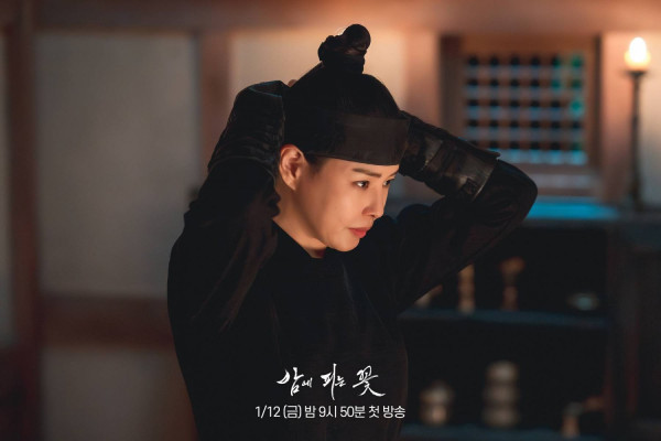 7 Drakor MBC dengan Rating Premiere Tertinggi, Ada Chief Detective 1958