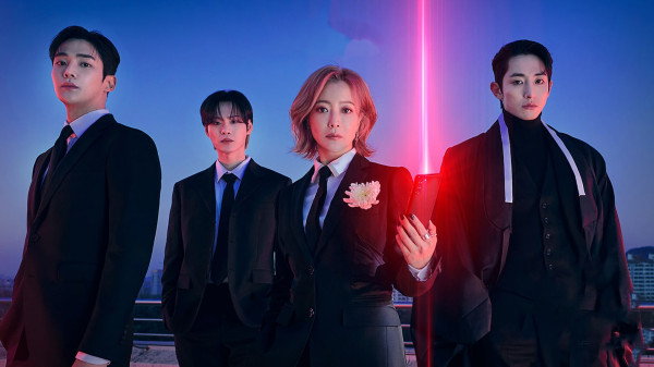 7 Drakor MBC dengan Rating Premiere Tertinggi, Ada Chief Detective 1958