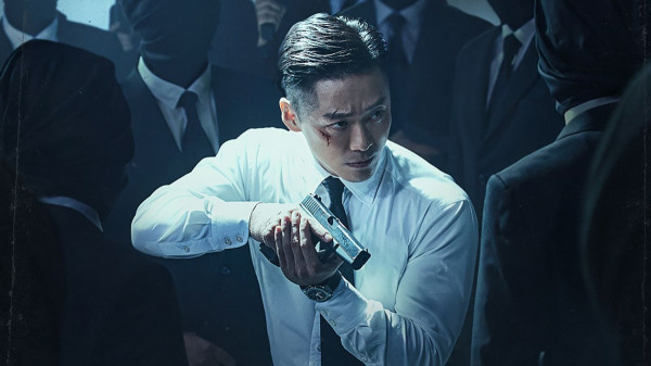 7 Drakor MBC dengan Rating Premiere Tertinggi, Ada Chief Detective 1958