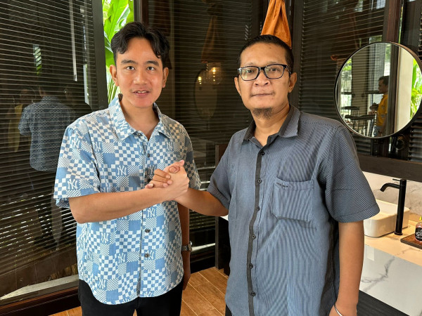 Putusan MK, Sakti: Kemenangan untuk Rakyat Indonesia