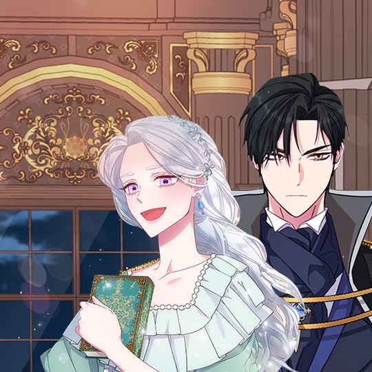 Rekomendasi 5 Anime Winter Underrated 2024, Banyak Petualangan!