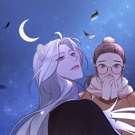 10 Rekomendasi Webtoon Fantasi Romantis Terbaru, Ada I Became the Mother of the Evil Male Lead