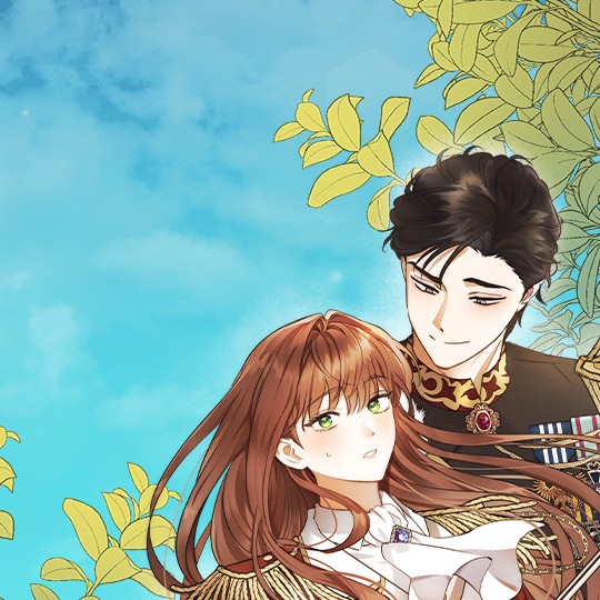 10 Rekomendasi Webtoon Fantasi Romantis Terbaru, Ada I Became the Mother of the Evil Male Lead