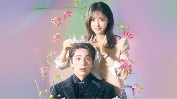 Rekomendasi 7 Drama Korea tentang Kisah Cinta dengan Idola, Ada Lovely Runner