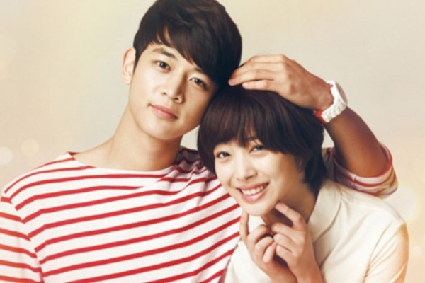 Rekomendasi 7 Drama Korea tentang Kisah Cinta dengan Idola, Ada Lovely Runner