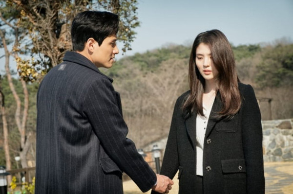 Rekomendasi 8 Drama Korea Makjang Ter-hits, Menguras Emosi!